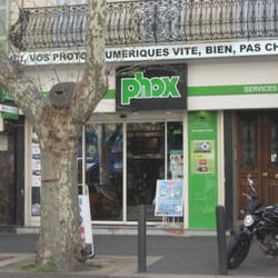 Phox