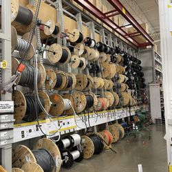 Jerry's Home Improvement Center- Eugene