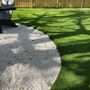 Photo of PB & J Playgrounds and Turf