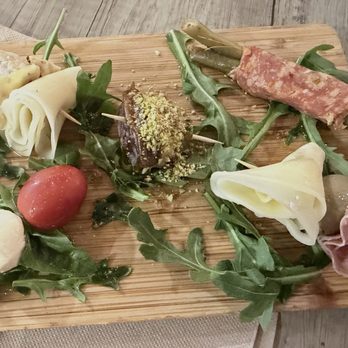 Queen Creek Olive Mill - tapas - Sandwiches Near Me - Queen Creek, Arizona Queen Creek Olive Mill - tapas - Sandwiches Near Me - Queen Creek, Arizona