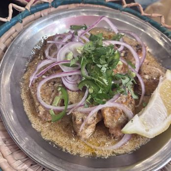 Desi Dhaba & Butchery - Butcher Near Me - Corona, California Desi Dhaba & Butchery - Butcher Near Me - Corona, California