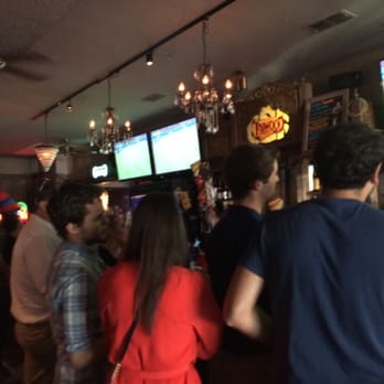 Inwood Tavern - Dive Bars Near Me - Dallas, Texas Inwood Tavern - Dive Bars Near Me - Dallas, Texas