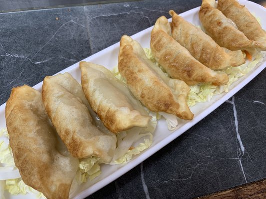 Wok And Roll by null