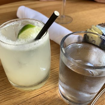 R+D Kitchen - Margarita deliciousness - New American Near Me - Newport Beach, California R+D Kitchen - Margarita deliciousness - New American Near Me - Newport Beach, California