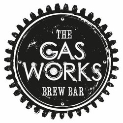 The Gasworks Brew Bar - Image from @TheGasworksFS