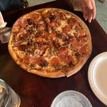 Jeremy's Farm to Table - The Quartet Pizza for the kiddos - New American Near Me - Chehalis, Washington Jeremy's Farm to Table - The Quartet Pizza for the kiddos - New American Near Me - Chehalis, Washington