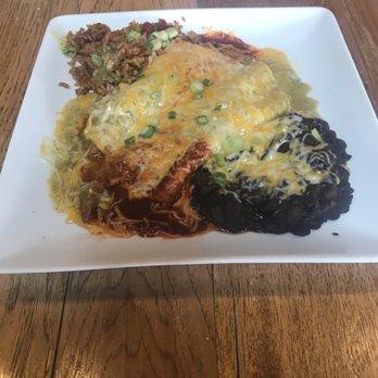 Pasqual's Cantina - Tex-Mex Near Me - Verona, Wisconsin Pasqual's Cantina - Tex-Mex Near Me - Verona, Wisconsin