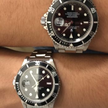 Norwalk Loan Co. - We pay Top Dollar for Rolex! - Pawn Shops Near Me - Norwalk, California Norwalk Loan Co. - We pay Top Dollar for Rolex! - Pawn Shops Near Me - Norwalk, California