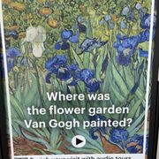 Photo of Getty Center - Los Angeles, CA, United States