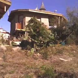 Barrio Ecológico Villa Sol