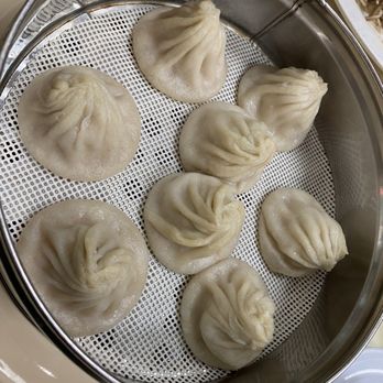 Happy Bao's - 8. Xiao Long Bao - Chinese Near Me - Mesa, Arizona Happy Bao's - 8. Xiao Long Bao - Chinese Near Me - Mesa, Arizona