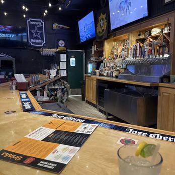 O'Neill's Grill - Bar - American Near Me - Harrisonburg, Virginia O'Neill's Grill - Bar - American Near Me - Harrisonburg, Virginia