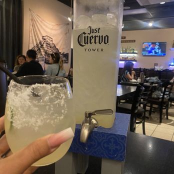 My Cocina - Mexican Near Me - Streamwood, Illinois My Cocina - Mexican Near Me - Streamwood, Illinois