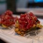 Photo of Misaki Sushi