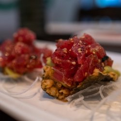 Misaki Sushi