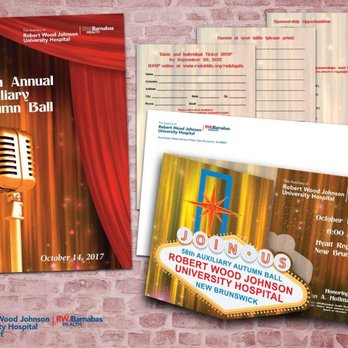 Shout - Featured Printed Project - Printing Services Near Me - Flemington, New Jersey Shout - Featured Printed Project - Printing Services Near Me - Flemington, New Jersey