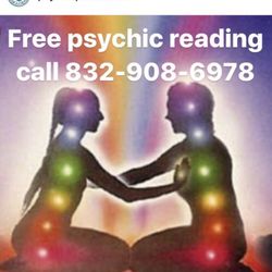 Master Love Psychic - Call for free reading