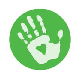 Olson Pediatric Clinic