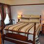 Photo of Park Place Bed & Breakfast