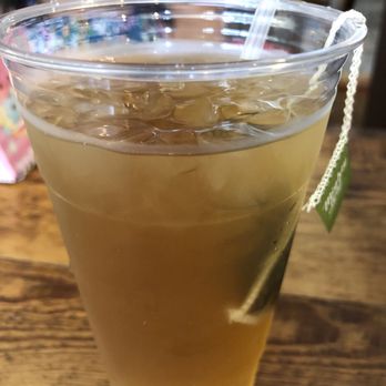 @Union - Breakfast & Brunch Near Me - Allston, Massachusetts @Union - Breakfast & Brunch Near Me - Allston, Massachusetts