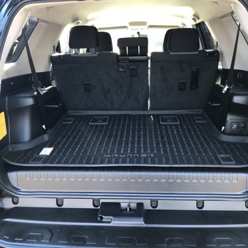 Forest Grove Auto Detail - Auto Detailing Near Me - Cornelius, Oregon