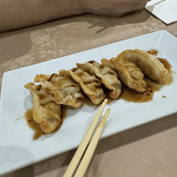 Arilang Sushi - goyza - Sushi Bars Near Me - Glen Allen, Virginia