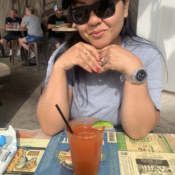 Draft - Watered down drinks - American Near Me - San Diego, California Draft - Watered down drinks - American Near Me - San Diego, California