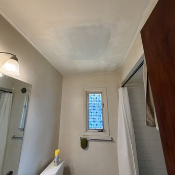 Ace Drywall Repairs - Drywall Installation & Repair Near Me - Parma Heights, Ohio Ace Drywall Repairs - Drywall Installation & Repair Near Me - Parma Heights, Ohio