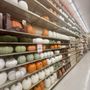 Hobby Lobby