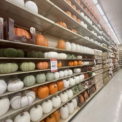 Hobby Lobby