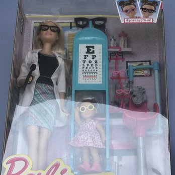 Eye 2 Eye Care 13 Reviews Optometrists 10636 Garland Rd Dallas Tx Phone Number