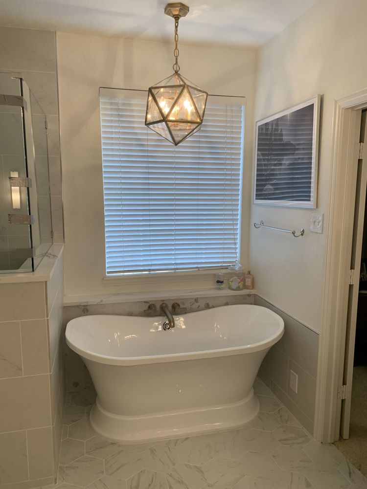 Slide of The Hollomon Group