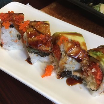 New Tokyo - Japanese Near Me - Fresh Meadows, New York New Tokyo - Japanese Near Me - Fresh Meadows, New York