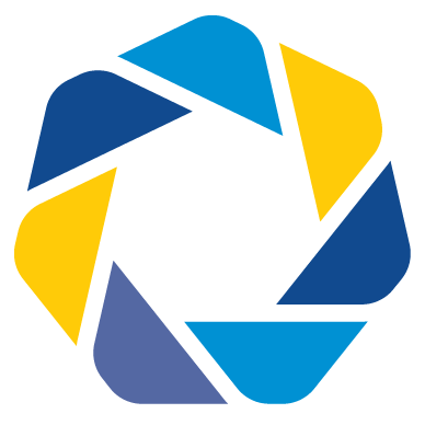 United Midcoast Charities - social services organization in Camden, ME