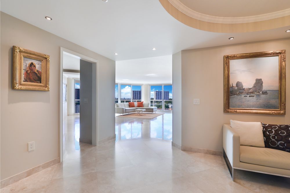 Evgeniya Penovska | One Sotheby's International Realty