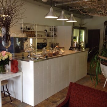 Blumenstudio - Florists Near Me - Ottawa, Ontario Blumenstudio - Florists Near Me - Ottawa, Ontario