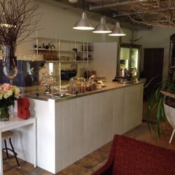 Blumenstudio