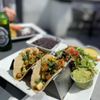 Margarita Villa gift card