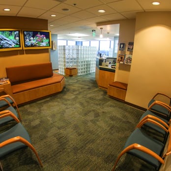 Baum Orthodontics - Orthodontists Near Me - Los Angeles, California