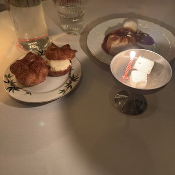 Sunny's Steakhouse - Cocktail Bars Near Me - Miami, Florida
