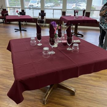 Capistrano Beach Care Center - Dining area - Skilled Nursing Near Me - Capistrano Beach, California Capistrano Beach Care Center - Dining area - Skilled Nursing Near Me - Capistrano Beach, California