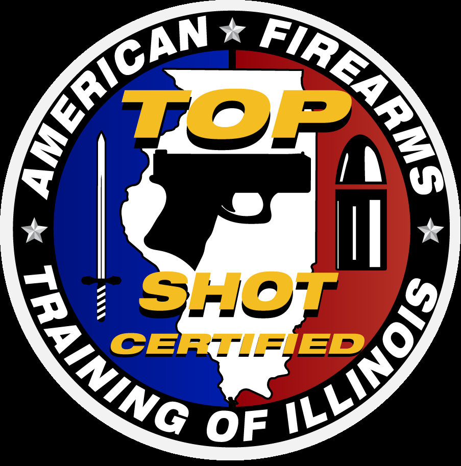 AMERICAN FIREARMS TRAINING OF ILLINOIS 8601 W Fullerton Ave, River