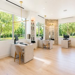 EyeQ Vision - Welcome to EyeQ Vision Optical Boutique