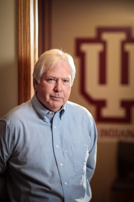 Indy Orthodontist - Indianapolis