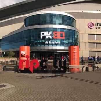 Moda Center - Stadiums & Arenas Near Me - Portland, Oregon Moda Center - Stadiums & Arenas Near Me - Portland, Oregon