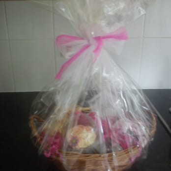 Lush Hampers - Party Supplies Near Me Lush Hampers - Party Supplies Near Me