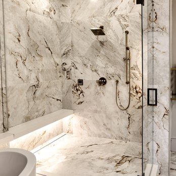 Local Electric - Custom bathroom lighting install - Electricians Near Me Local Electric - Custom bathroom lighting install - Electricians Near Me