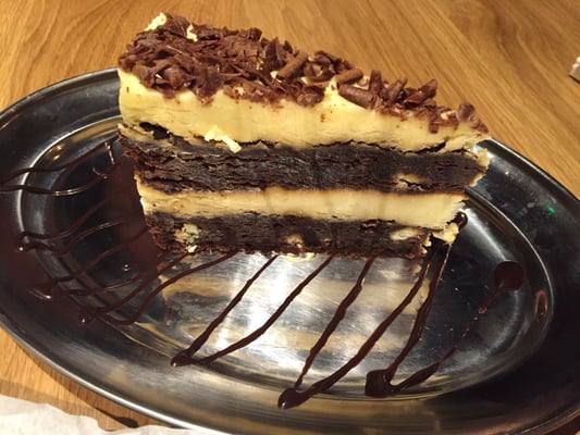 Burger & Lobster - West India Quay by null