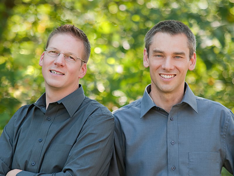 THE WARREN BEHAN HOME SELLING TEAM Updated August 2024 4766 Joyce