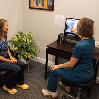 Infinity Wellness and Chiropractic - We take the time to go over your xrays in depth so you know what steps to take to improve your health! - Chiropractors Near Me - Stevens Point , Wisconsin Infinity Wellness and Chiropractic - We take the time to go over your xrays in depth so you know what steps to take to improve your health! - Chiropractors Near Me - Stevens Point , Wisconsin